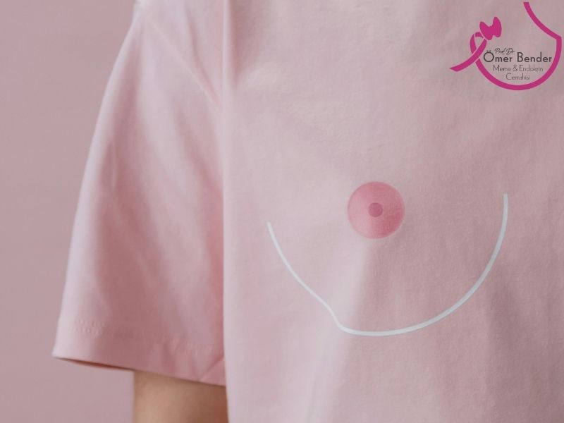 meme-basi-akinti-nedir