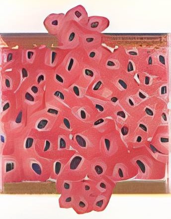 invaziv-duktal-karsinoma-infiltratif-duktal-karsinoma