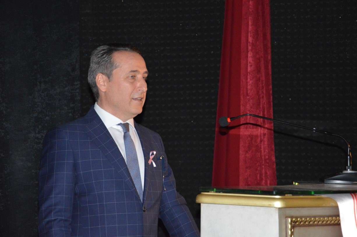 meme-kanserinde-farkindalik