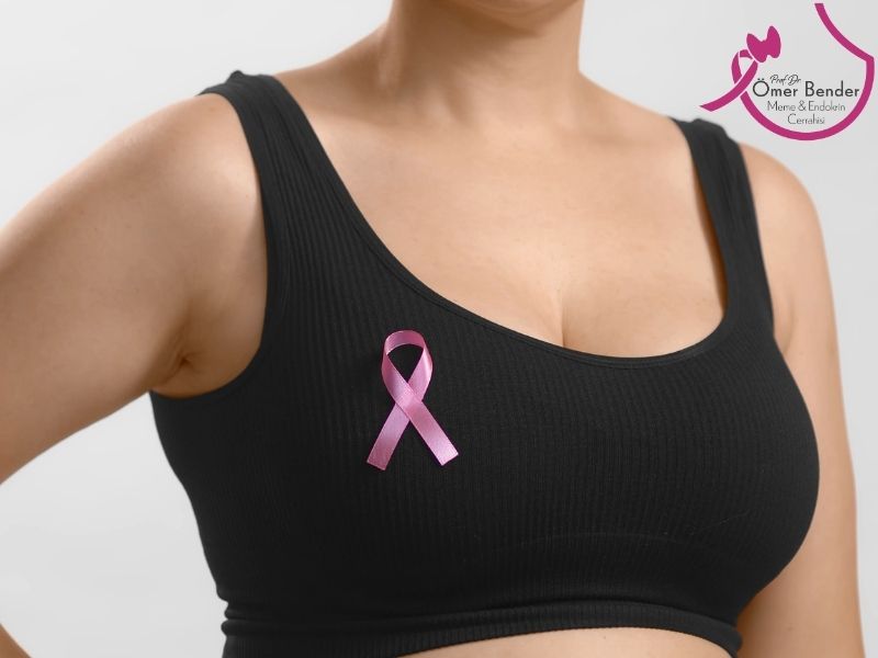 meme-basi-akinti-nedir