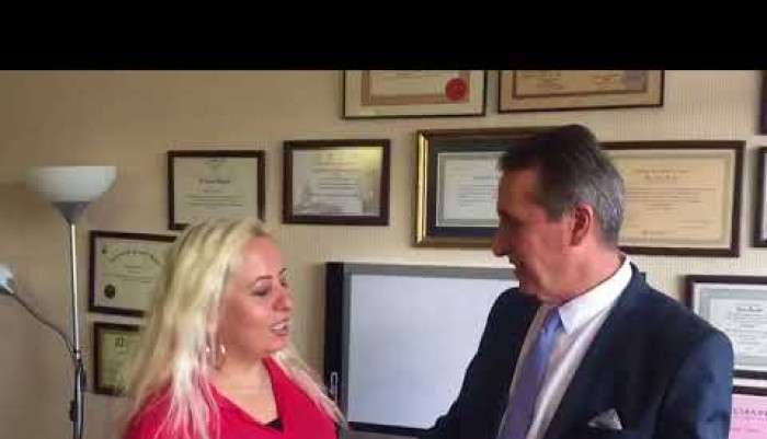 meme başı akıntısı,meme başı akıntısı nedir,meme başı akıntısı bulguları,meme başı akıntısı tanısı,meme başı akıntısı doktoru