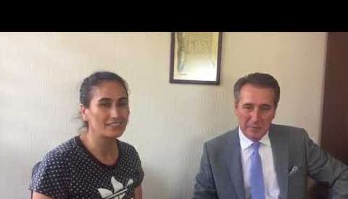 meme başı akıntısı,meme başı akıntısı nedir,meme başı akıntısı belirtileri,meme başı akıntısı tedavisi,Dr. Ömer Bender