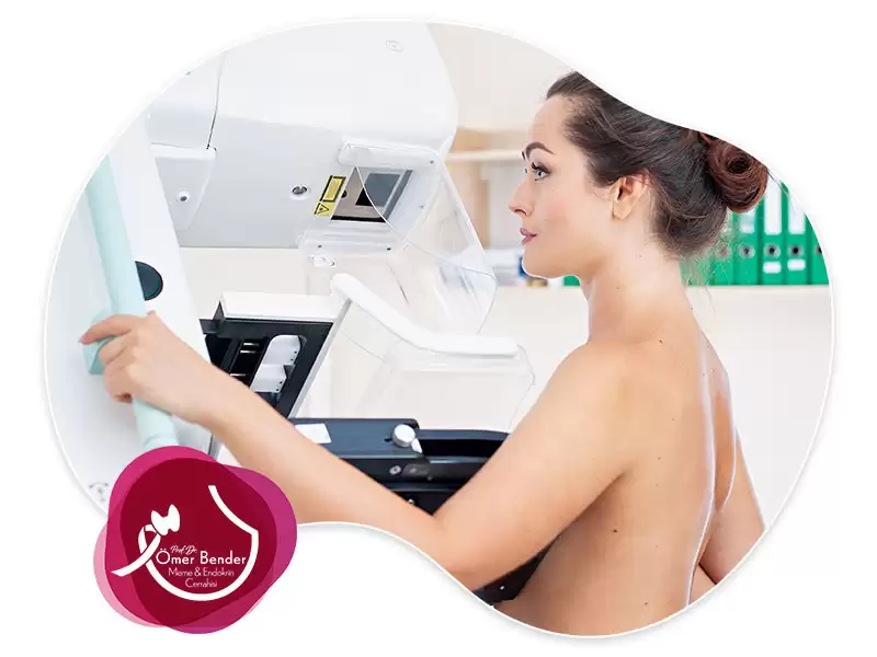 Meme Görüntüleme Yöntemleri