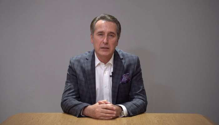 tiroid,tiroid kanseri