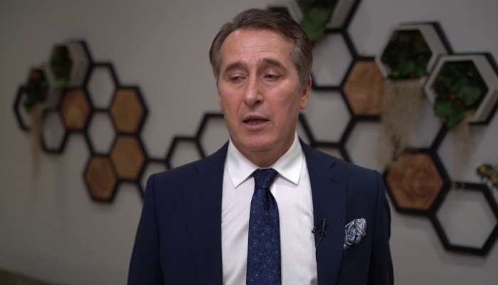 prof dr ömer bender,ömer bender,meme kanseri riski,meme kanseri tedavisi