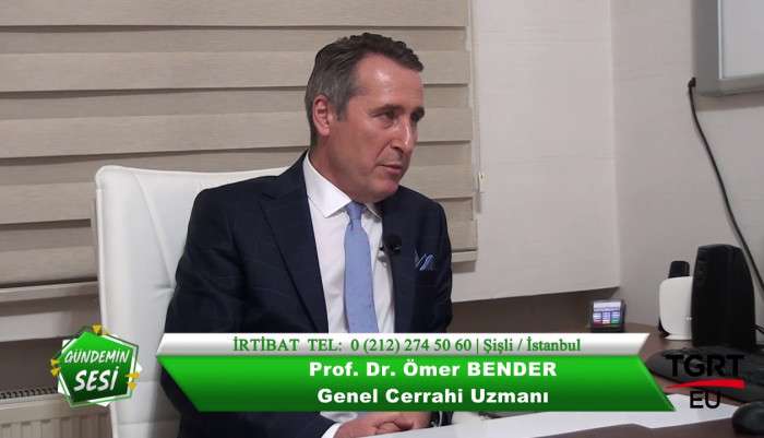 video,paylaşım,kameralı telefon,videofon,ücretsiz,yükleme