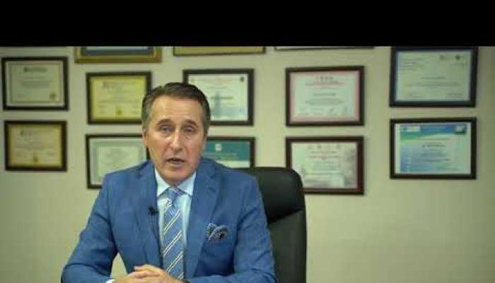 ömer bender,meme kanseri