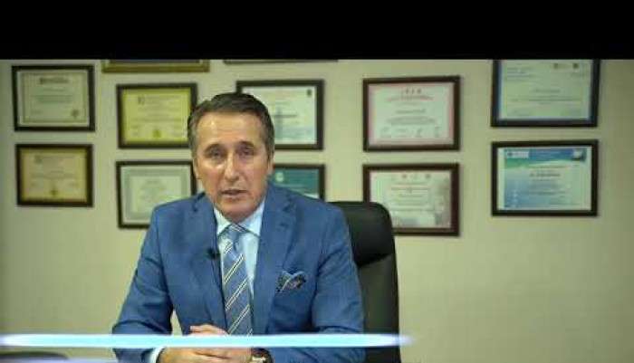 ömer bender,meme kanseri,meme kanseri amelliyatı,meme kanseri koruyucu cerrahi