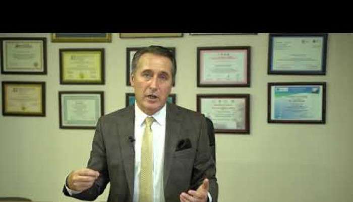 ömer bender,doktor,health,meme sağlığı,meme kanseri,meme başı akıntısı,meme başından kan gelmesi,memeden sıvı gelmesi