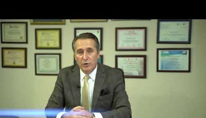 meme,ömer bender,meme kanseri,meme başı akıntısı,meme başından sıvı gelmesi,meme başından kan gelmesi,meme başı kanaması