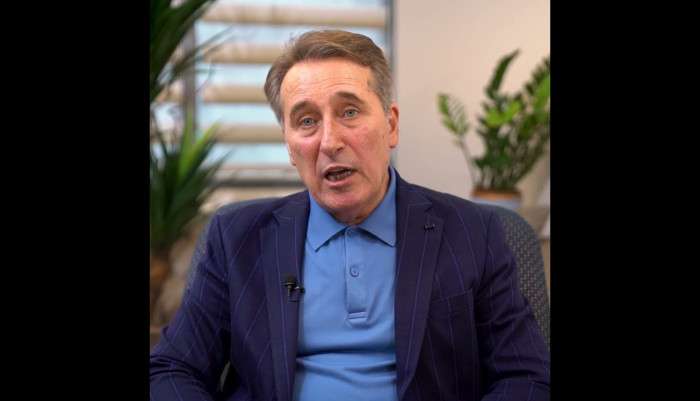 MemeBaşıAkıntısı,Duktoskopi,MemeSağlığı,MemeKanseri,ÖmerBender,KadınSağlığı,Mamografi,Ultrason