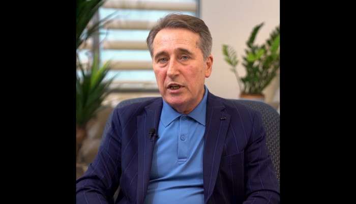 MemeBaşıAkıntısı,Duktoskopi,MemeSağlığı,MemeKanseri,ÖmerBender,KadınSağlığı,Mamografi,Ultrason