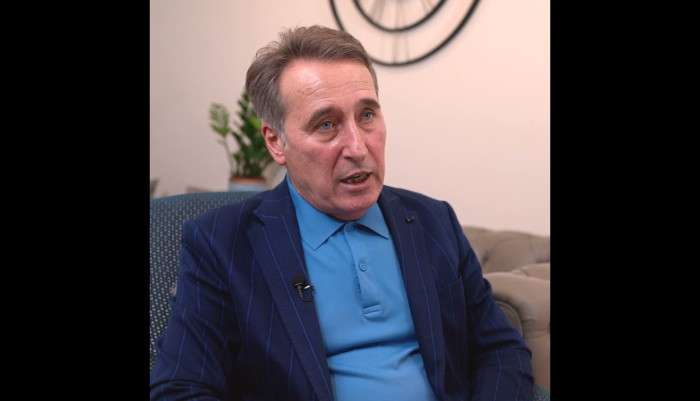 MemeBaşıAkıntısı,Duktoskopi,MemeSağlığı,MemeKanseri,ÖmerBender,KadınSağlığı,Mamografi,Ultrason