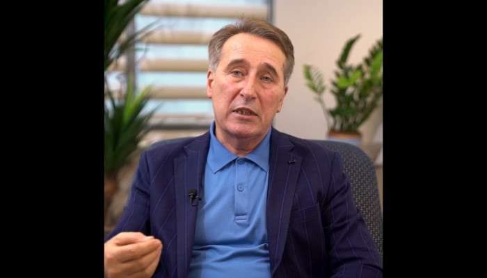 MemeBaşıAkıntısı,Duktoskopi,MemeSağlığı,MemeKanseri,ÖmerBender,KadınSağlığı,Mamografi,Ultrason