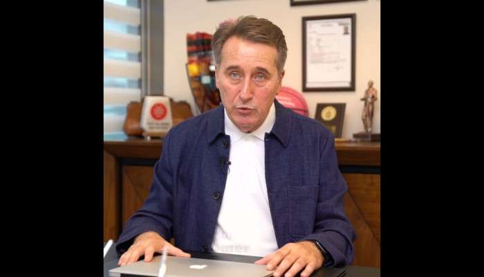 MemeBaşıAkıntısı,Duktoskopi,MemeSağlığı,MemeKanseri,ÖmerBender,KadınSağlığı,Mamografi,Ultrason