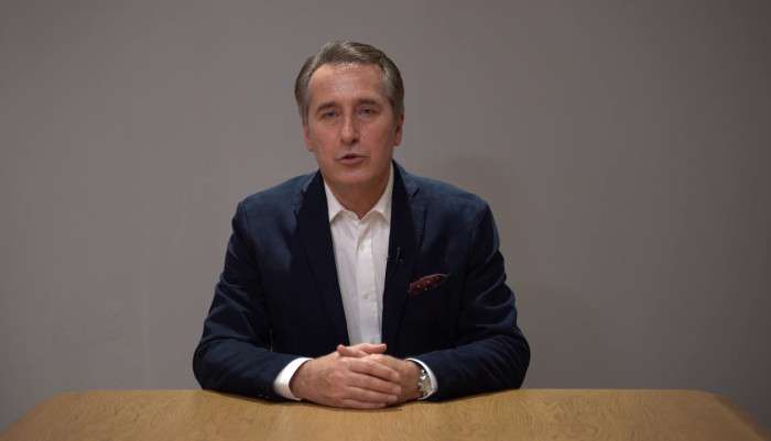 ömer bender,yorgun gelin hastalığı,tiroid hastalıkları