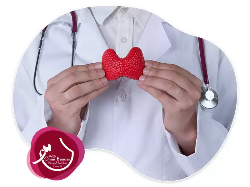 tiroid-hormonlari-nasil-salgilanir