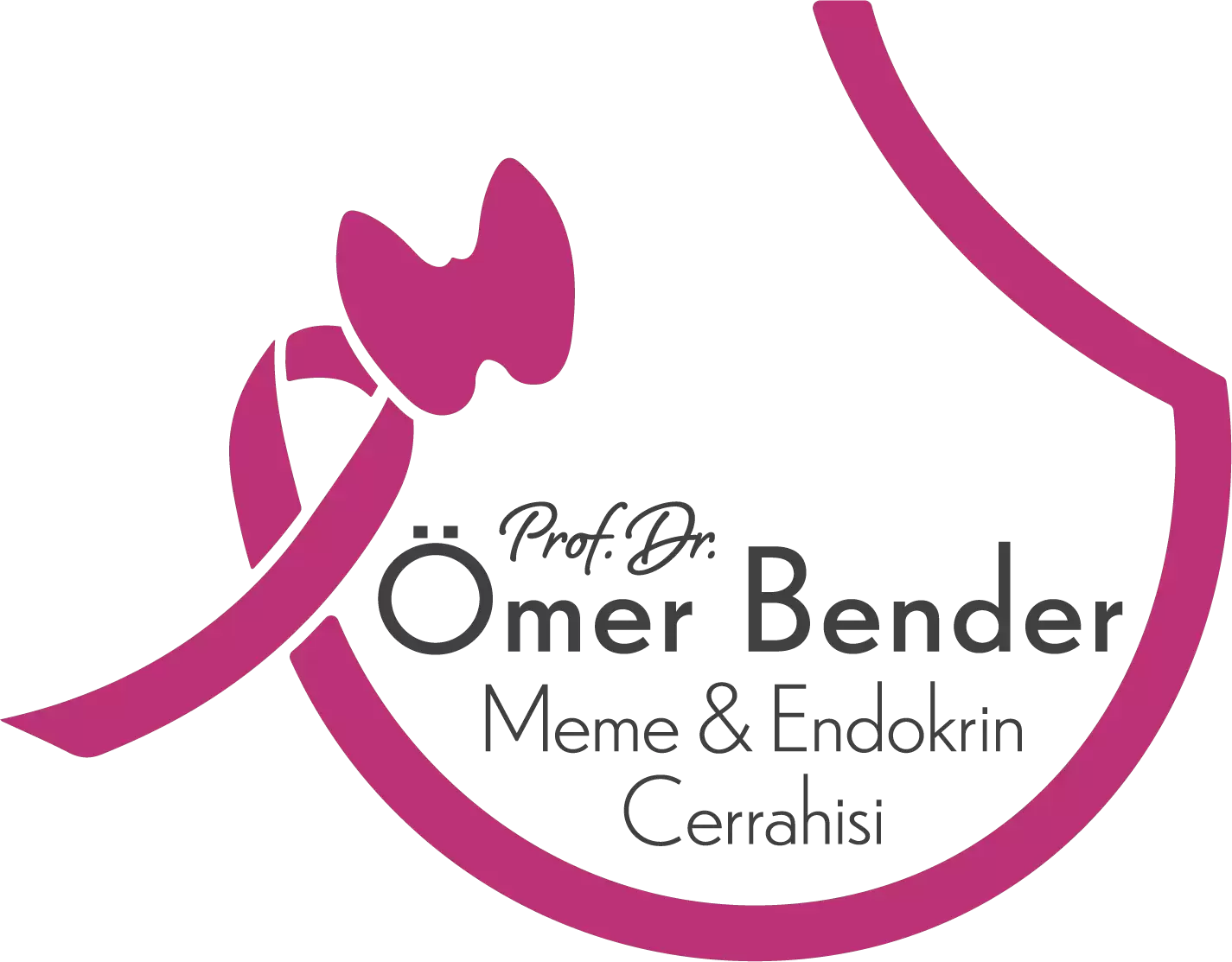 Genel Cerrahi Uzmanı