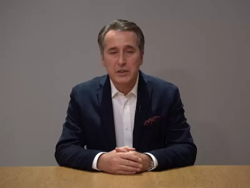 ömer bender,tüp mide,#obezite