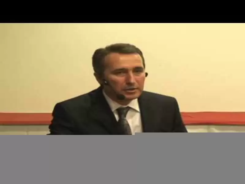 ömer bender,endokrin,endokrinolojide diyalog derneği,endokrincom