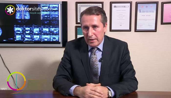 ömer bender,meme kanseri,meme kanseri tedavisi,meme kanseri tanısı,genel cerrahi