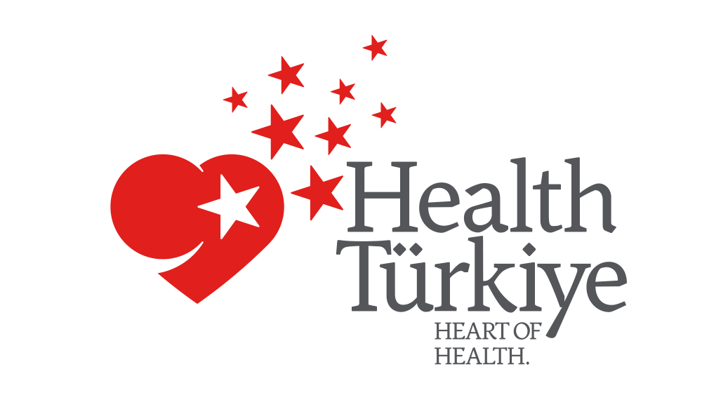 Health Turkiye